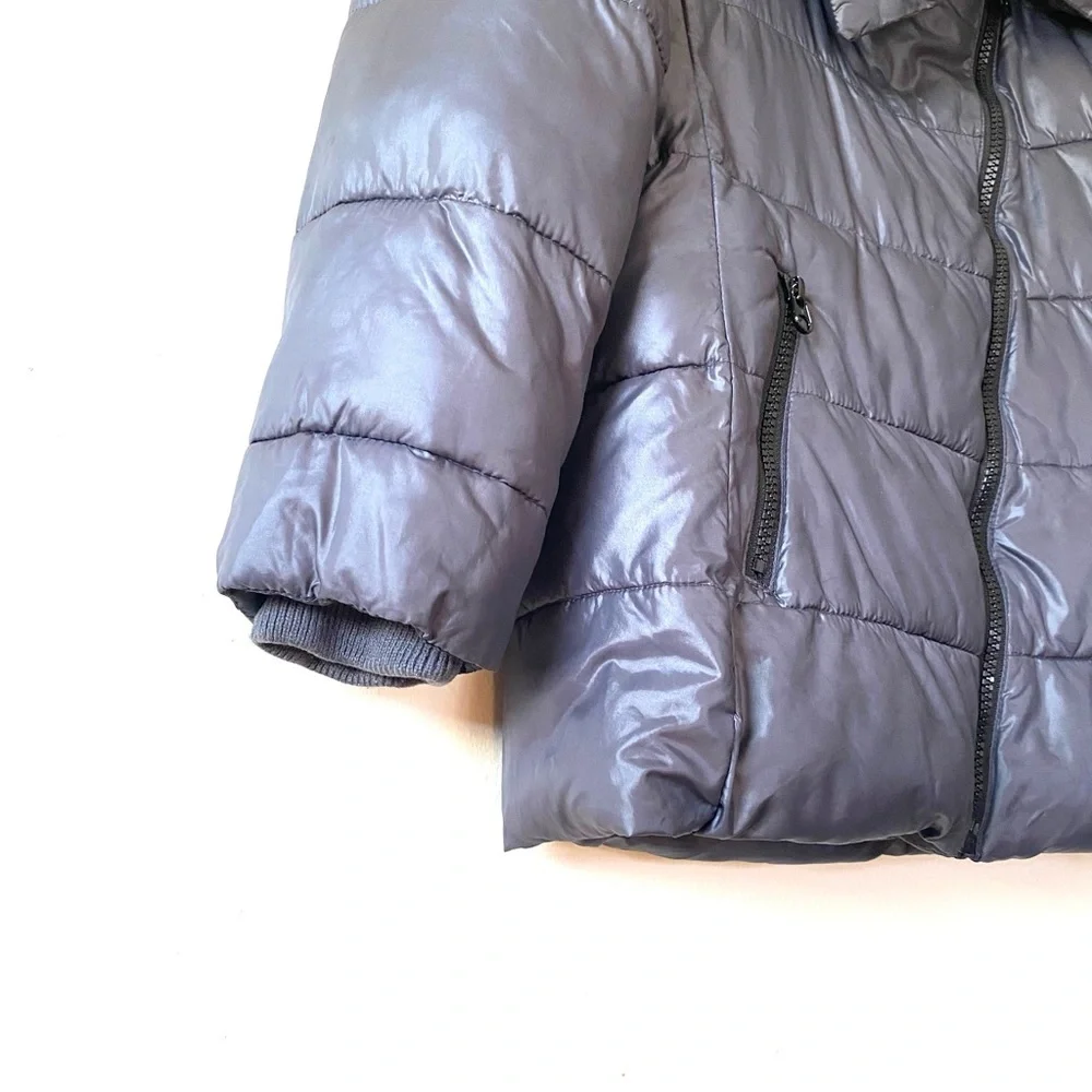 GAP kids jacket